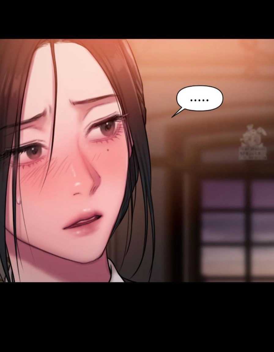 Doujin-Lc- อ่าน โดจิน มังฮวา เกาหลี ญี่ปุ่น จีน แปลไทย Lily of the Valley ตอนที่ 1 2 3 4 5 6 7 8 9 10 11 12 13 14 ฟรี ไม่มีโฆษณา อ่าน โดจิน Manhwa เกาหลี ญี่ปุ่น จีน เรามีครบ คัดมาให้เน้นๆ โดจิน 18+ รับประกันความฟินโดย  Doujin Lc